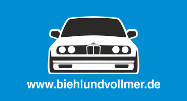 170055_biehl_vollmer_logo